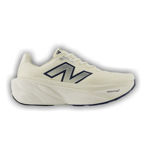 New Balance Fresh Foam X More v5 2E Wide 'Angora Hot Mango'
