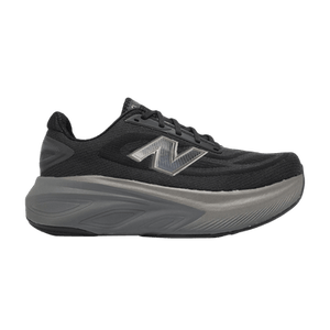 New Balance Fresh Foam X More V6 Wide 'Black Castlerock'