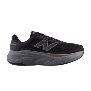 New Balance Fresh Foam X More v6 'Black Castlerock'