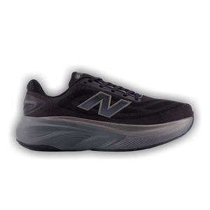 New Balance Fresh Foam X More v6 'Black Castlerock'