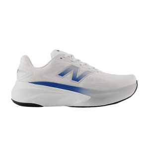 New Balance Fresh Foam X More v6 'White Blue Agate'