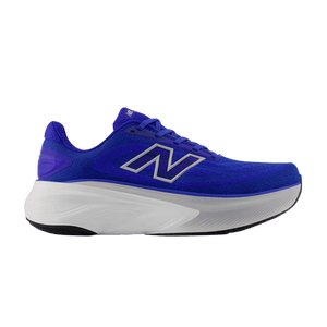 New Balance Fresh Foam X More v6 'Blue Gemstone'