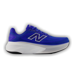 New Balance Fresh Foam X More v6 'Blue Gemstone'