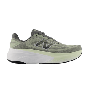 New Balance Fresh Foam X More v6 'Mineral Garter Snake'