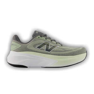 New Balance Fresh Foam X More v6 'Mineral Garter Snake'