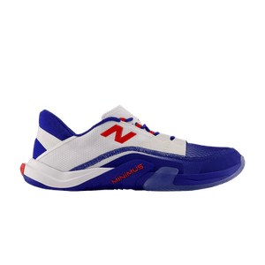 Shohei x New Balance NB Minimus Tr V2 'Team Royal'