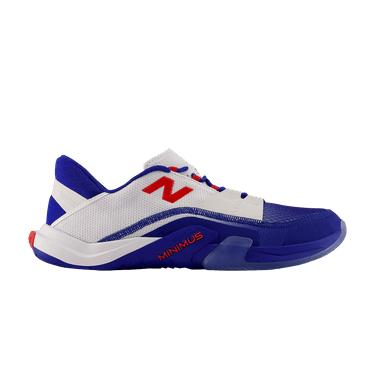 Shohei x New Balance NB Minimus Tr V2 'Team Royal'