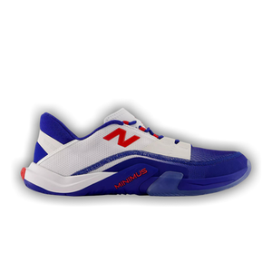 Shohei x New Balance NB Minimus Tr V2 'Team Royal'