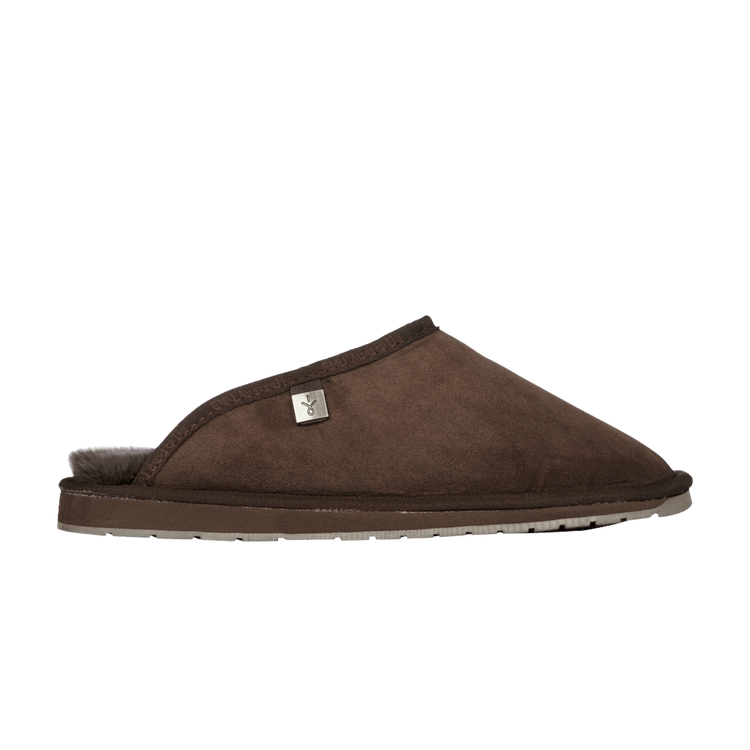 EMU Platinum Esperence 'Chocolate' MP10528 CHOC