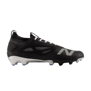 New Balance Rev X 'Faded Black Dark Silver Metallic Nb White'