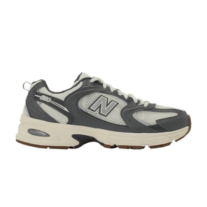 New Balance 530 'Castlerock Angora Magnet'
