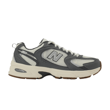 New Balance 530 'Castlerock Angora Magnet'