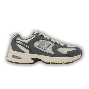 New Balance 530 'Castlerock Angora Magnet'