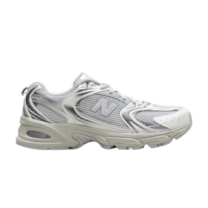 New Balance 530 'Light Grey'