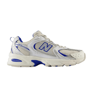 CALIA x New Balance 530 'Blue Horizon'