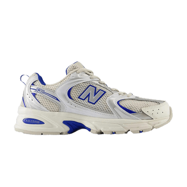 CALIA x New Balance 530 'Blue Horizon'