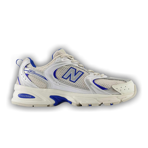 CALIA x New Balance 530 'Blue Horizon'