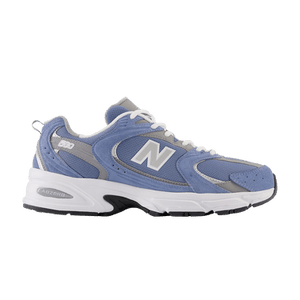 New Balance 530 'Mercury Blue'