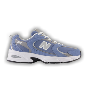 New Balance 530 'Mercury Blue'