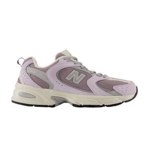 New Balance 530 'Lilac Purple'