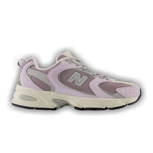 New Balance 530 'Lilac Purple'