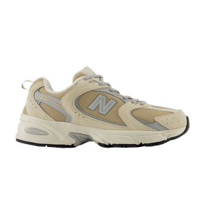 New Balance 530 'Sandstone Incense'