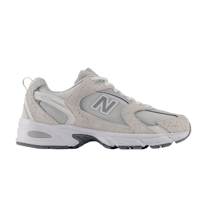 New Balance 530 'Grey Matter'