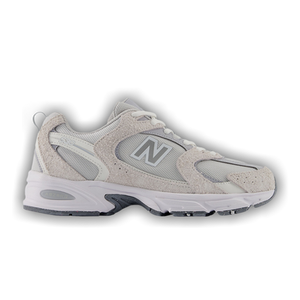 New Balance 530 'Grey Matter'