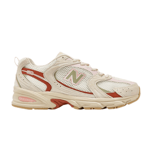 New Balance 530 'Festival Pack'