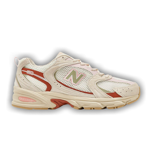 New Balance 530 'Festival Pack'