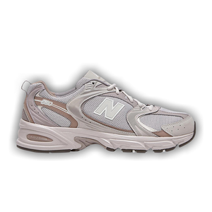 New Balance 530 'Cream Beige'
