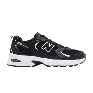 New Balance 530 'Black White'