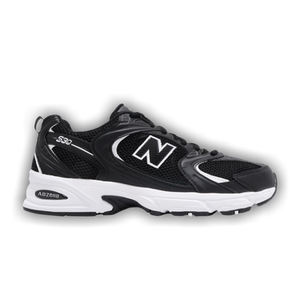 New Balance 530 'Black White'
