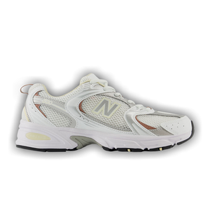 New Balance 530 'White Calcium'