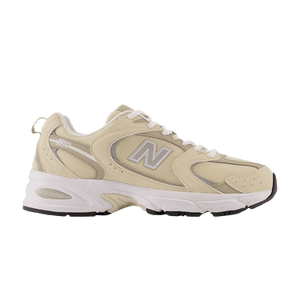 New Balance 530 'Beige Reflection'