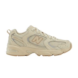New Balance 530 'Vintage Beige'