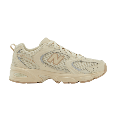 New Balance 530 'Vintage Beige'