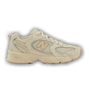 New Balance 530 'Vintage Beige'