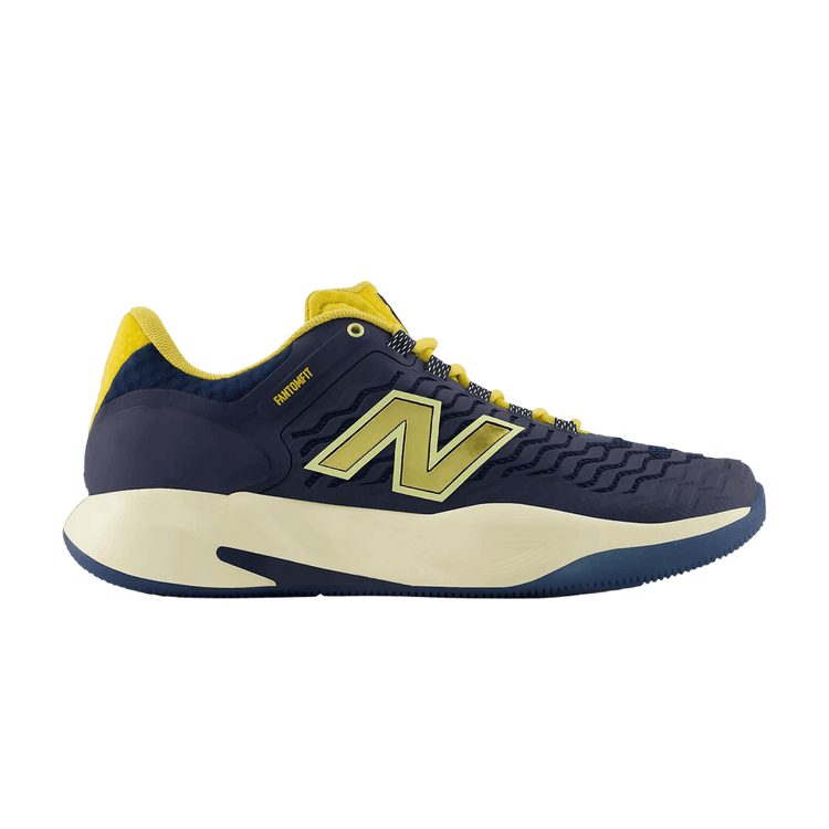 New Balance Fresh Foam X CT Rally V2 'Enoki Navy' MRAL1ZJ