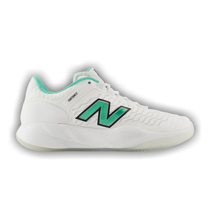 New Balance Fresh Foam X CT-Rally V2 'White Deep End'