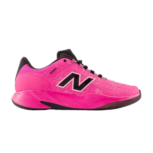 New Balance Fresh Foam X CT-Rally v2 'Pink Heat'