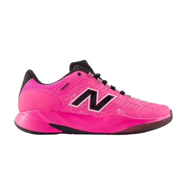 New Balance Fresh Foam X CT-Rally v2 'Pink Heat'