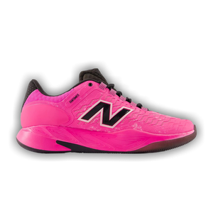 New Balance Fresh Foam X CT-Rally v2 'Pink Heat'