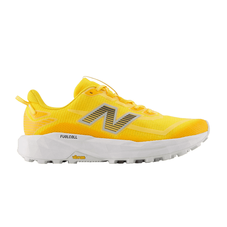 New Balance Fuelcell Rebel 'Satsuma Orange' MRBT131