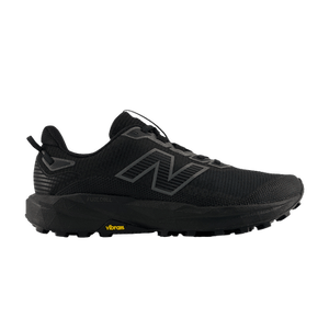 New Balance FuelCell Rebel Trail 'Black'