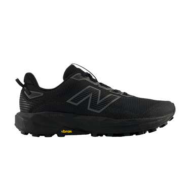 New Balance FuelCell Rebel Trail 'Black'