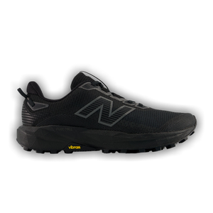 New Balance FuelCell Rebel Trail 'Black'