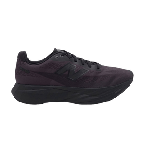 Dover Street Market x New Balance FuelCell SC Elite V5 'Black'