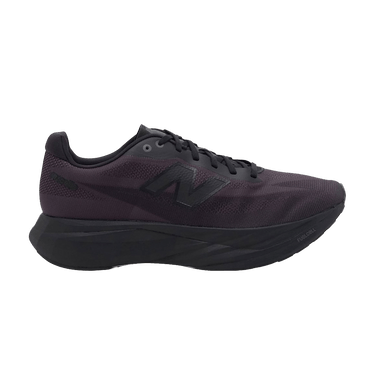Dover Street Market x New Balance FuelCell SC Elite V5 'Black'