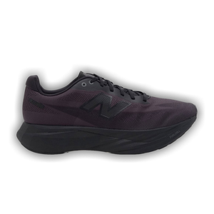 Dover Street Market x New Balance FuelCell SC Elite V5 'Black'